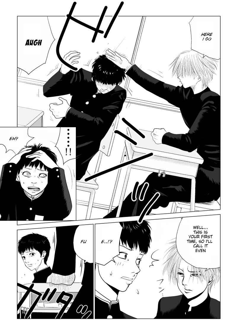 Chapter 14 - Page 4
