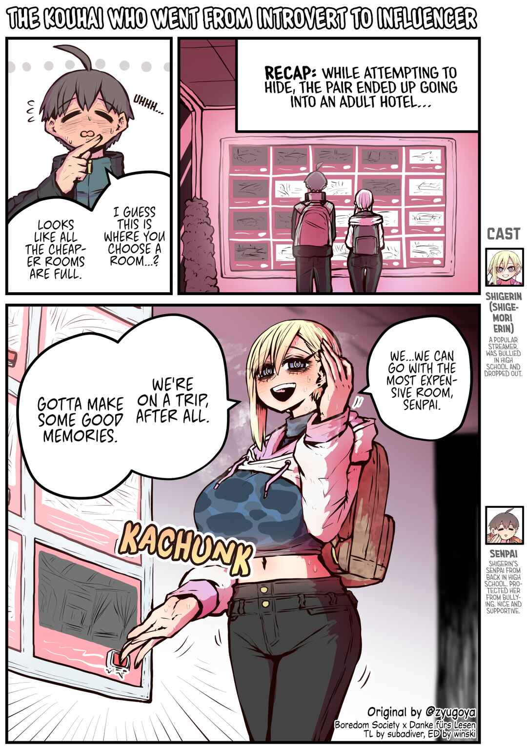 Chapter 12 - Page 1