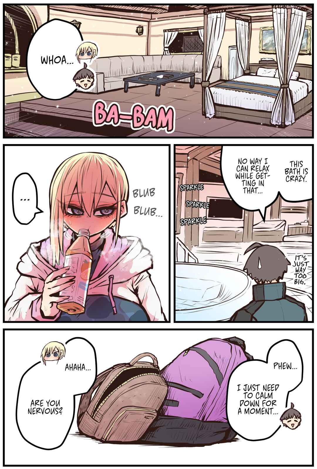 Chapter 12 - Page 2