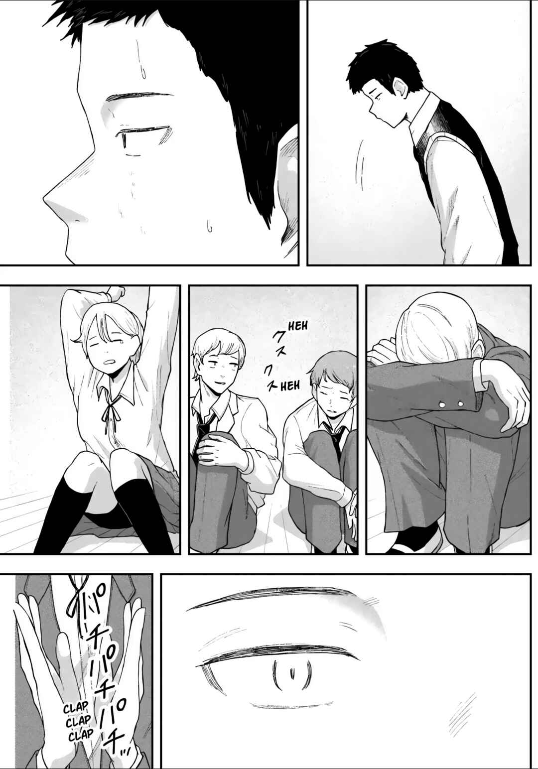 Chapter 10 - Page 13