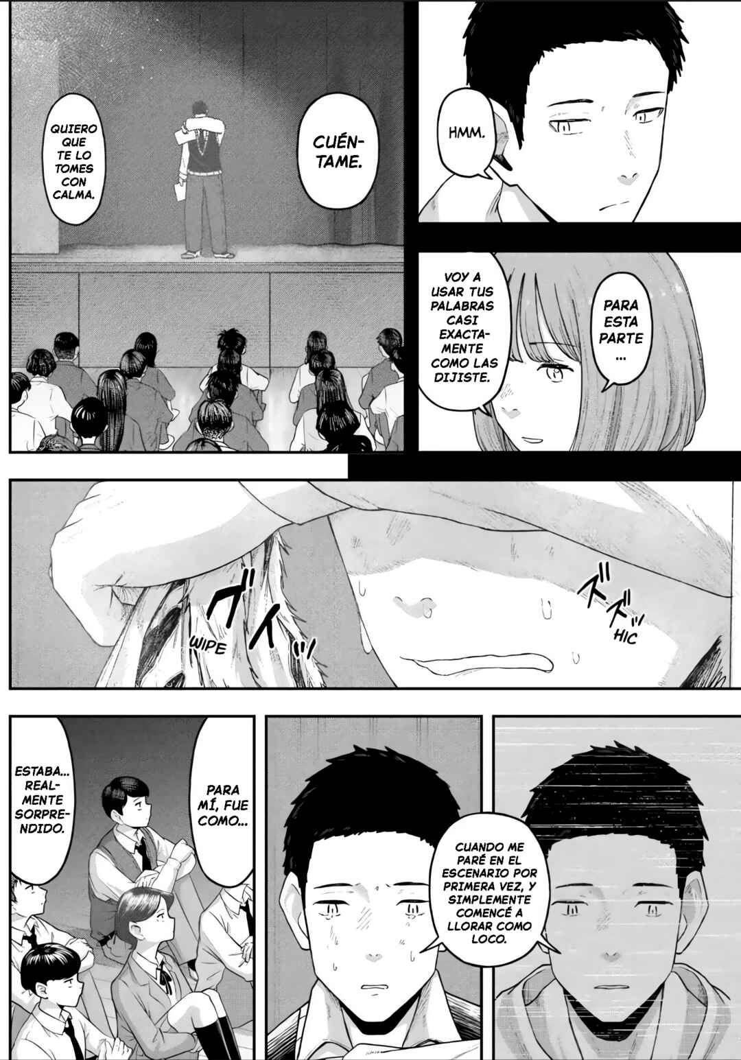 Chapter 10 - Page 2