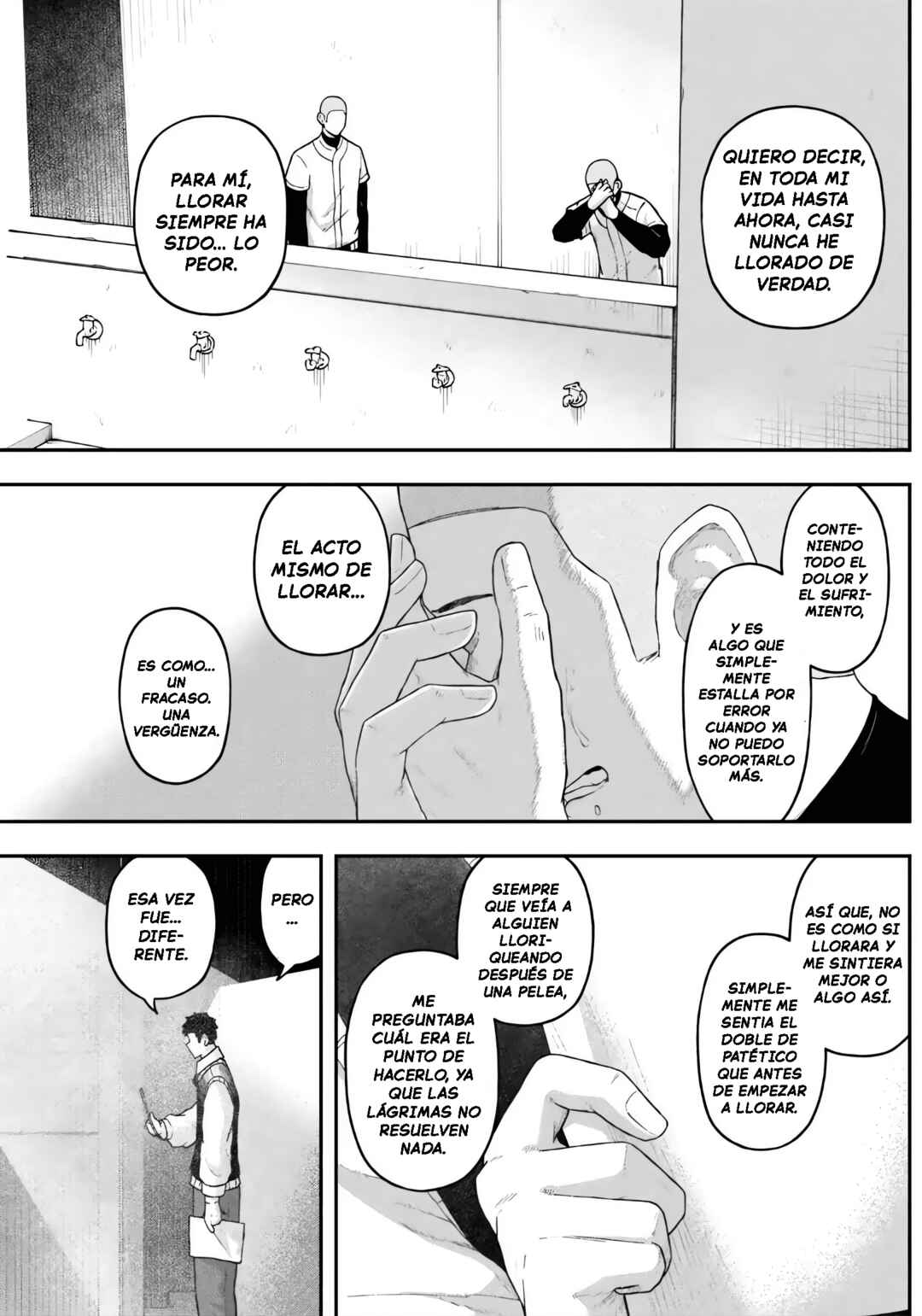 Chapter 10 - Page 3