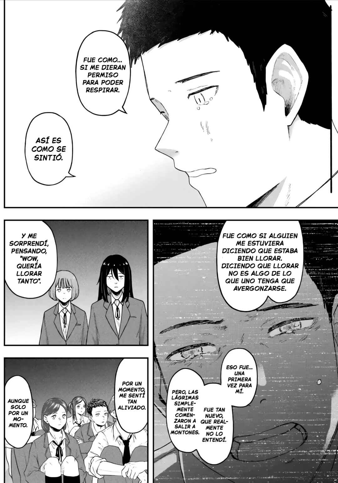 Chapter 10 - Page 4