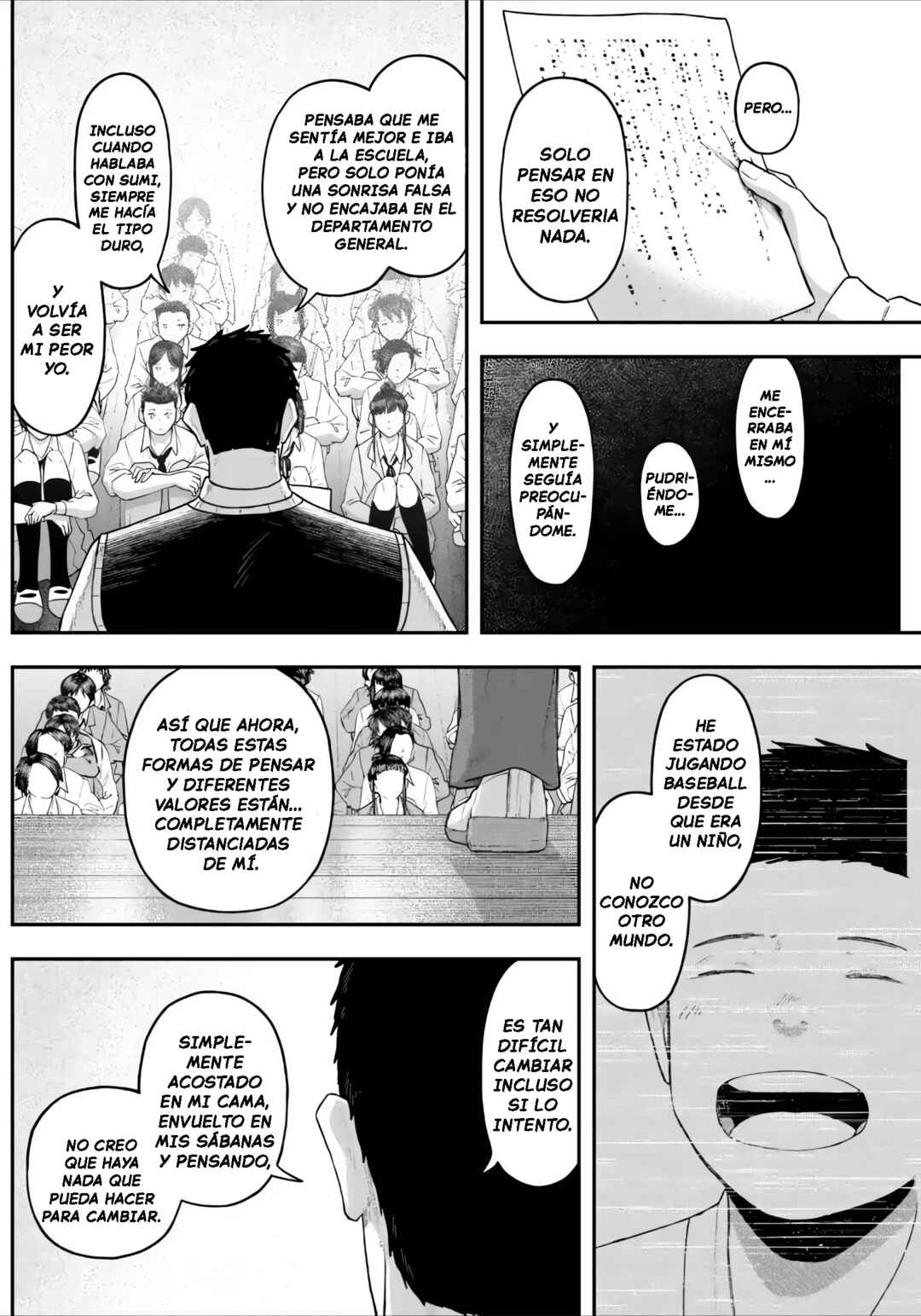 Chapter 10 - Page 6