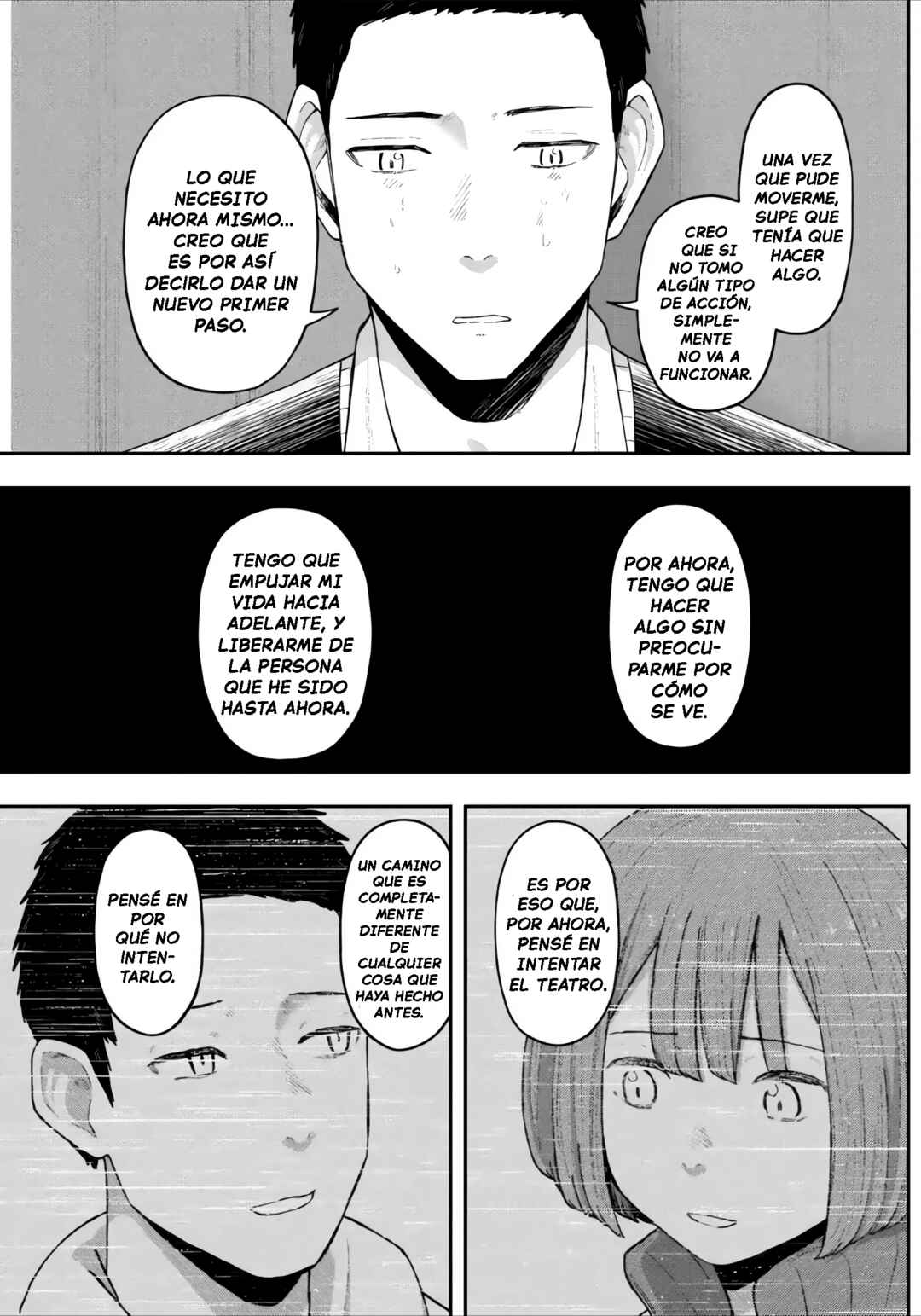 Chapter 10 - Page 7