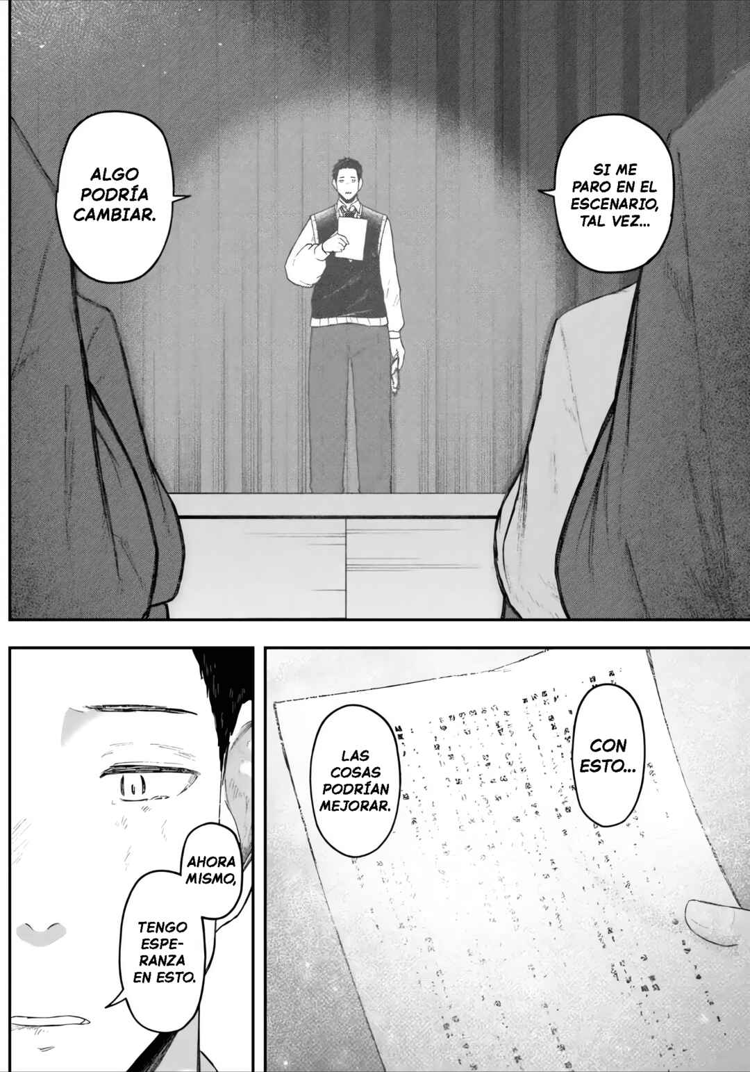 Chapter 10 - Page 8