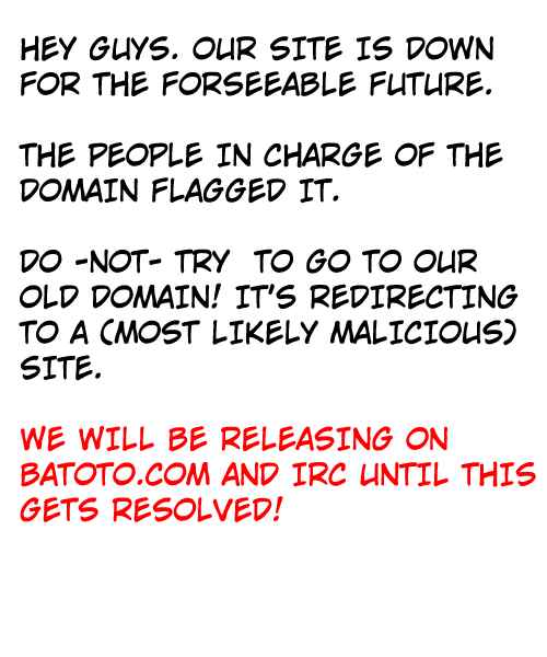 Chapter 363 - Page 20