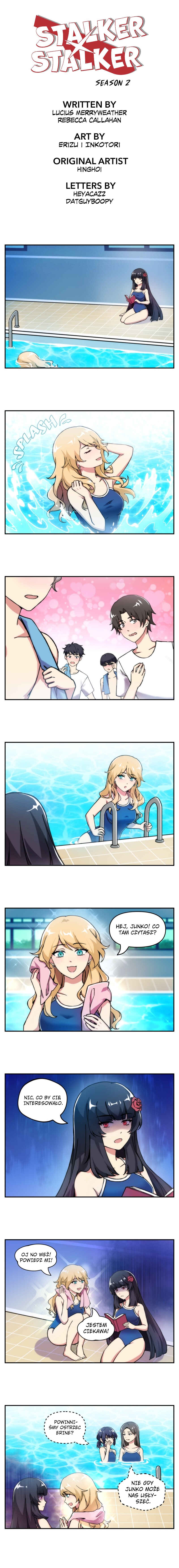 Chapter 96 - Page 2