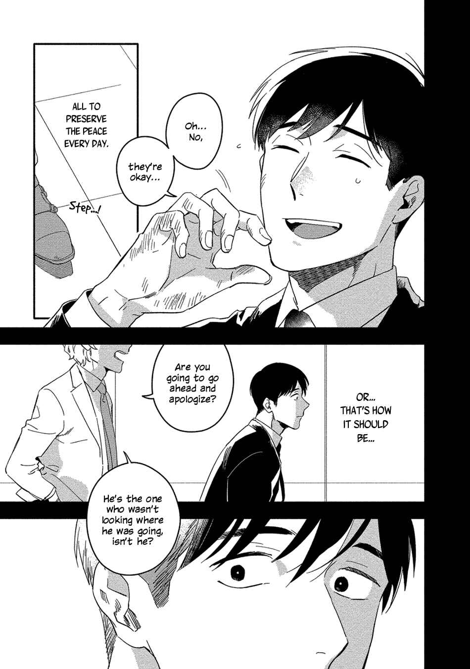 Chapter 20 - Page 5