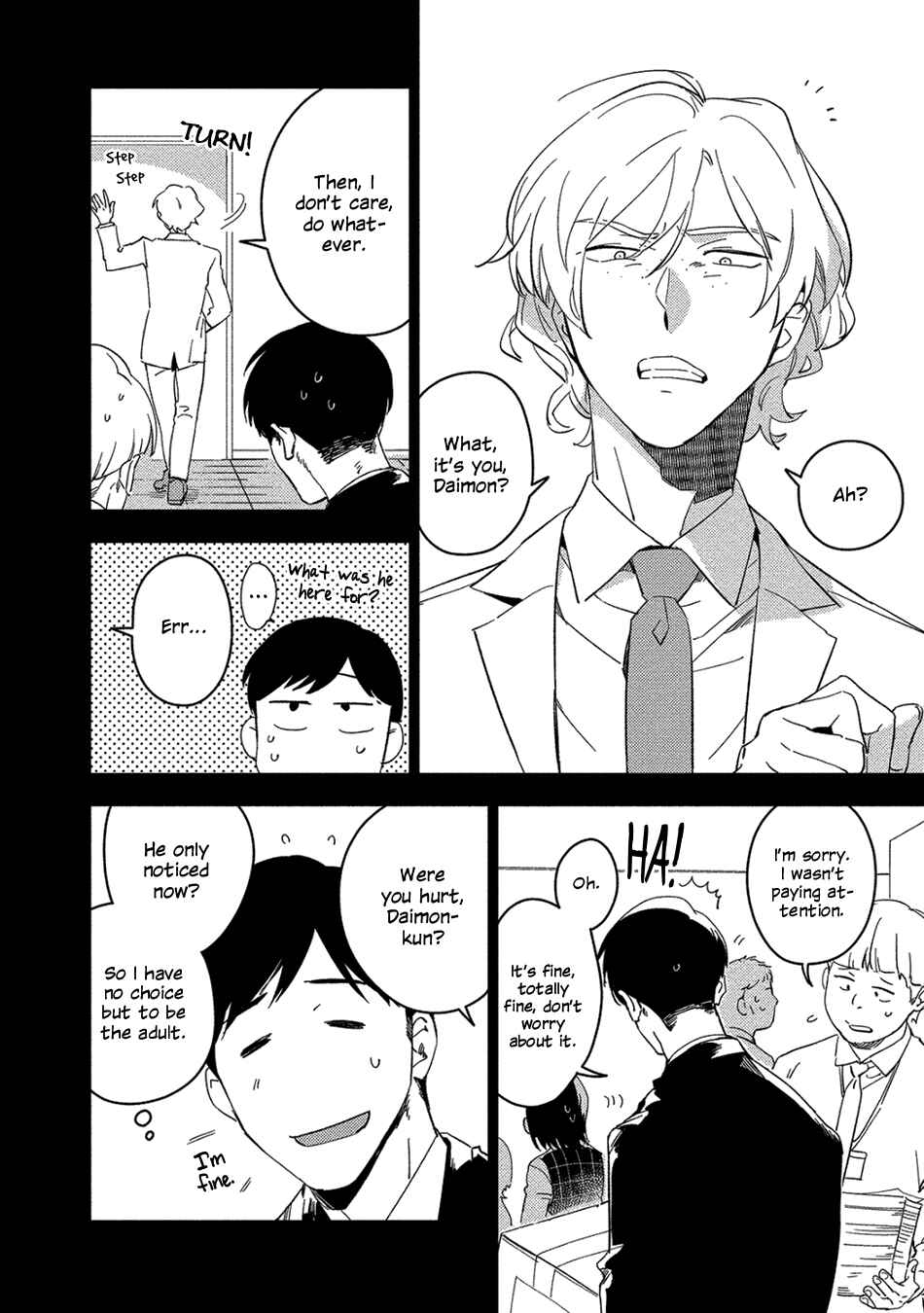 Chapter 20 - Page 6
