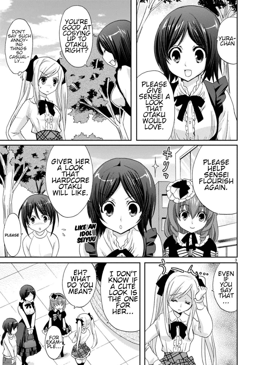 Chapter 21 - Page 3