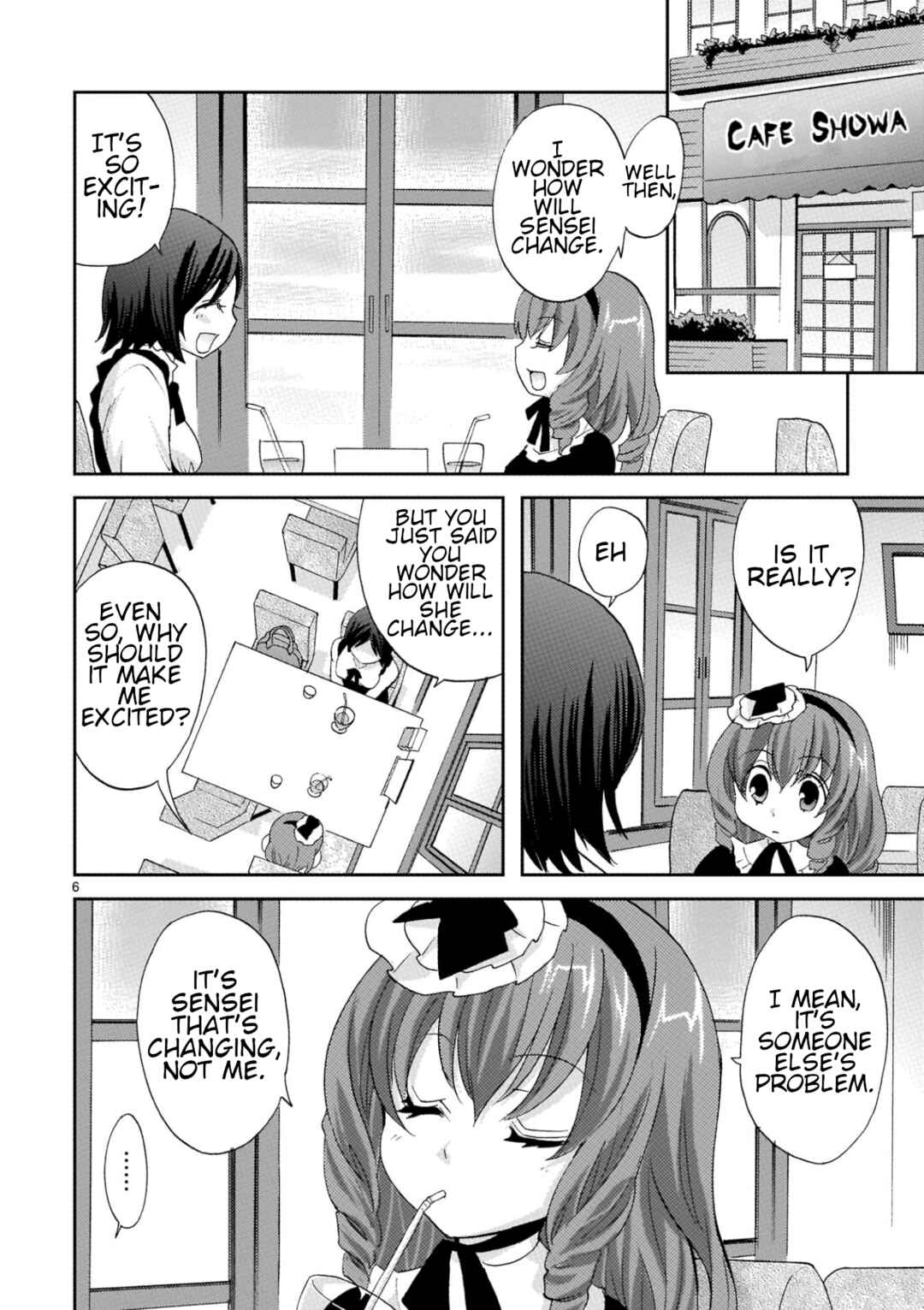 Chapter 21 - Page 6