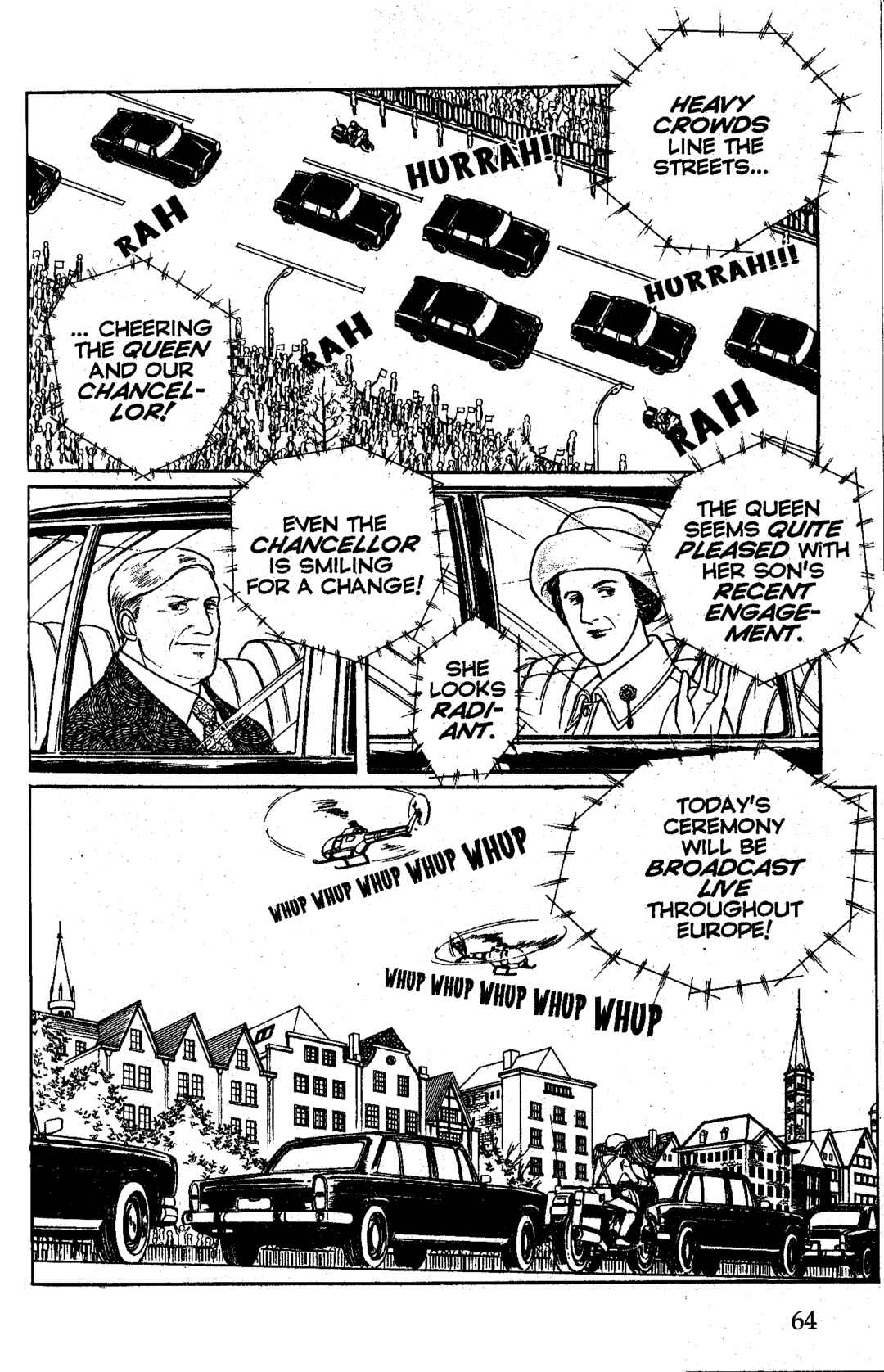 Chapter 10.4 - Page 11