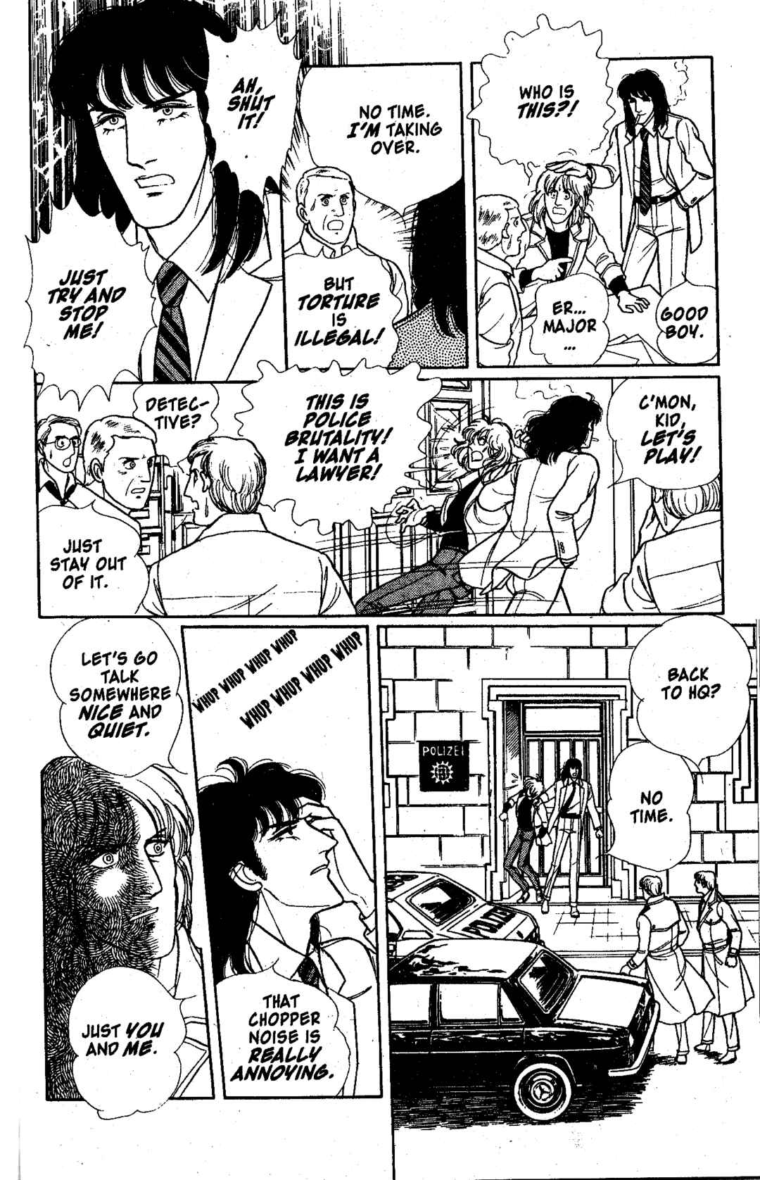 Chapter 10.4 - Page 13