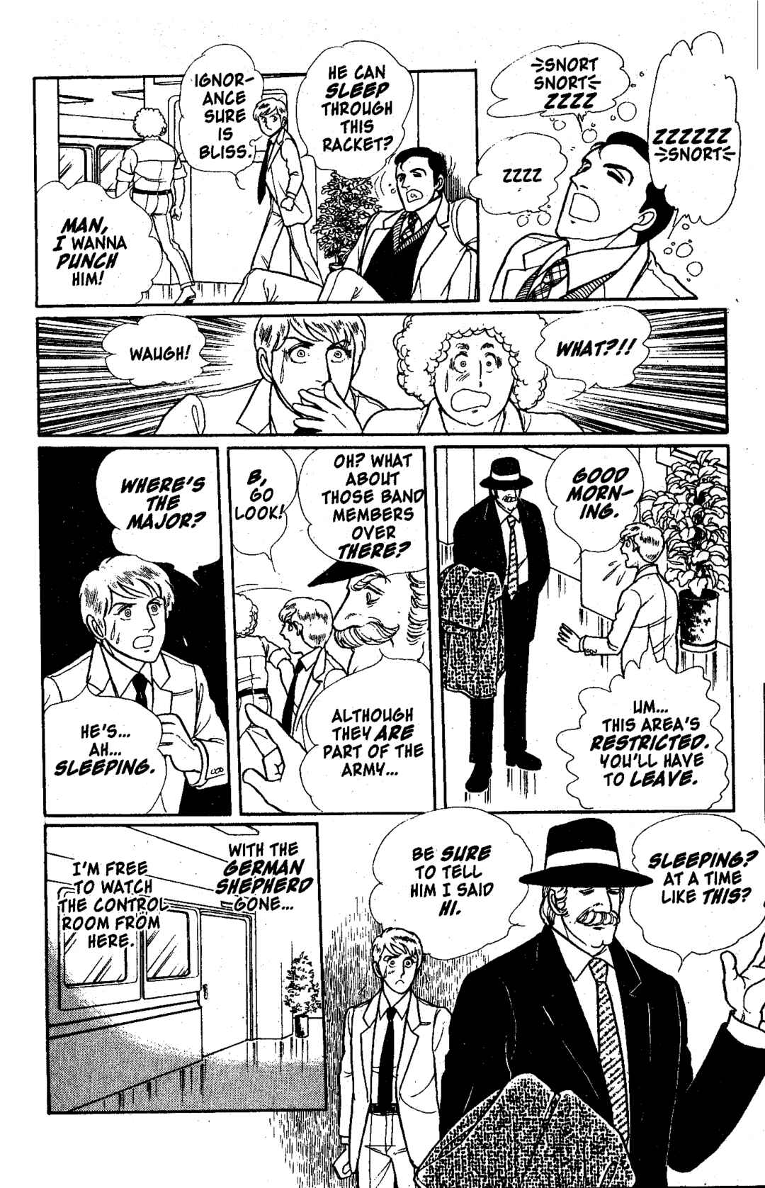 Chapter 10.4 - Page 17