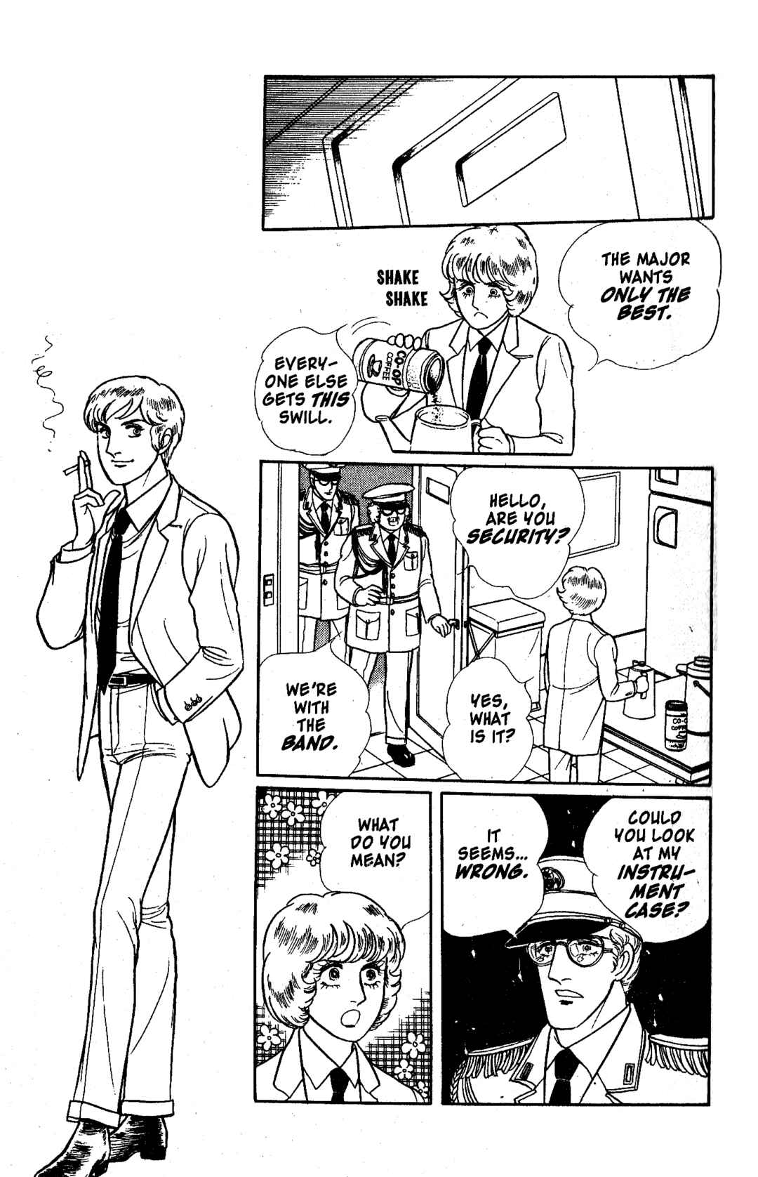 Chapter 10.4 - Page 18
