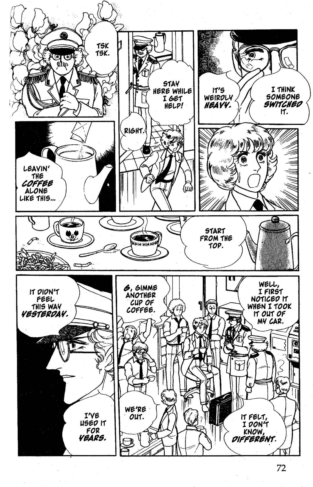 Chapter 10.4 - Page 19