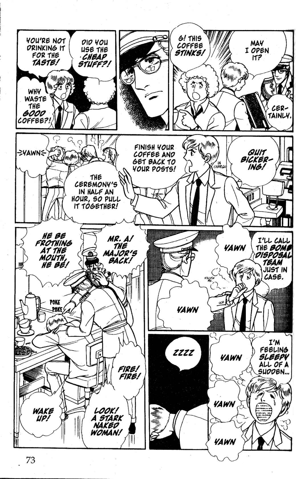 Chapter 10.4 - Page 20