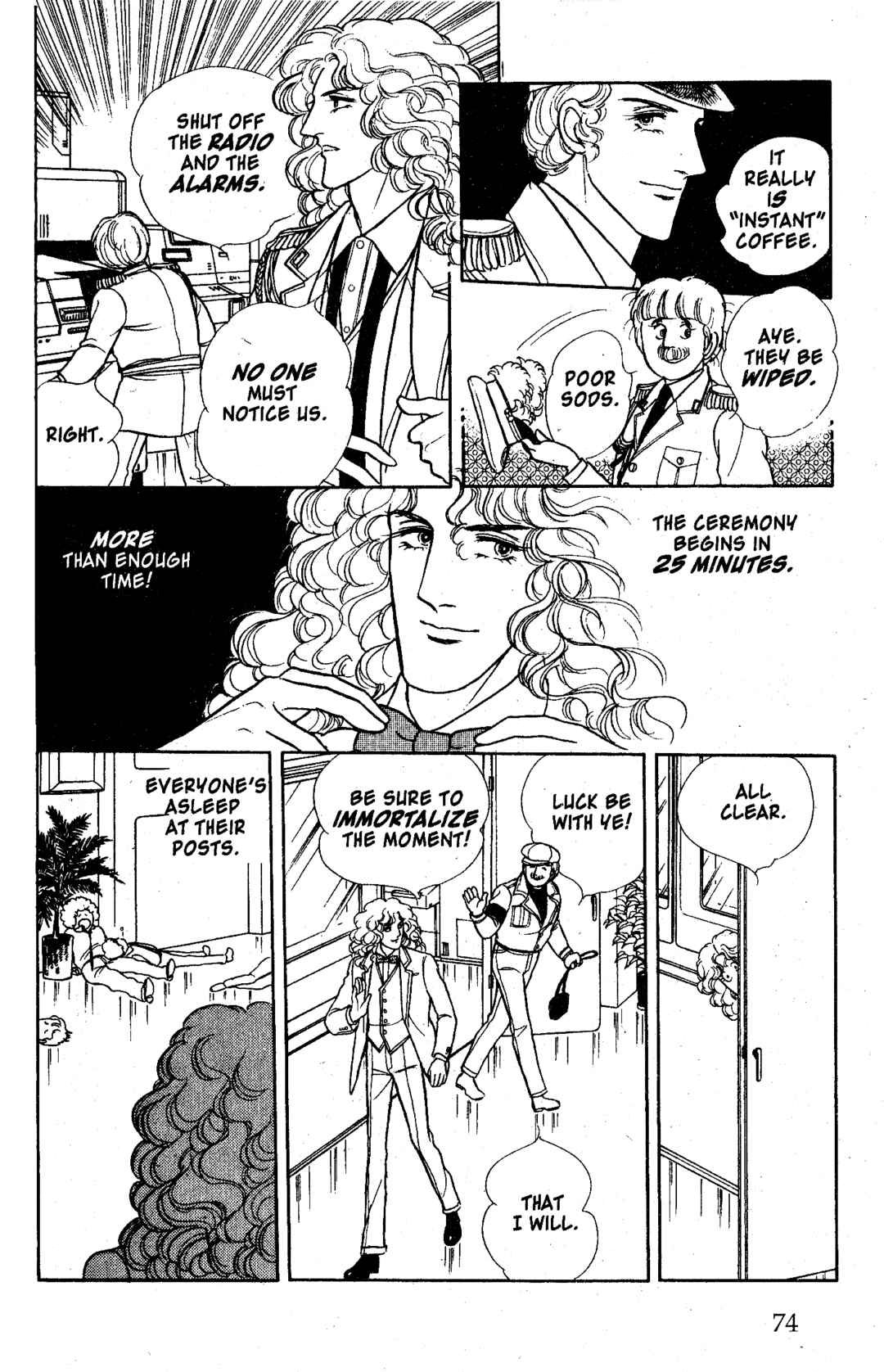 Chapter 10.4 - Page 21