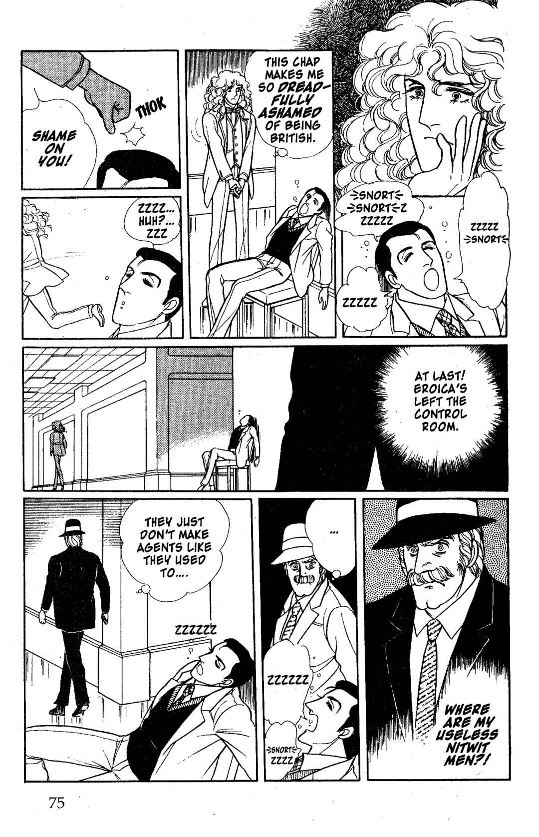 Chapter 10.4 - Page 22