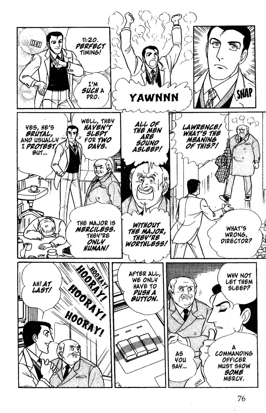 Chapter 10.4 - Page 23