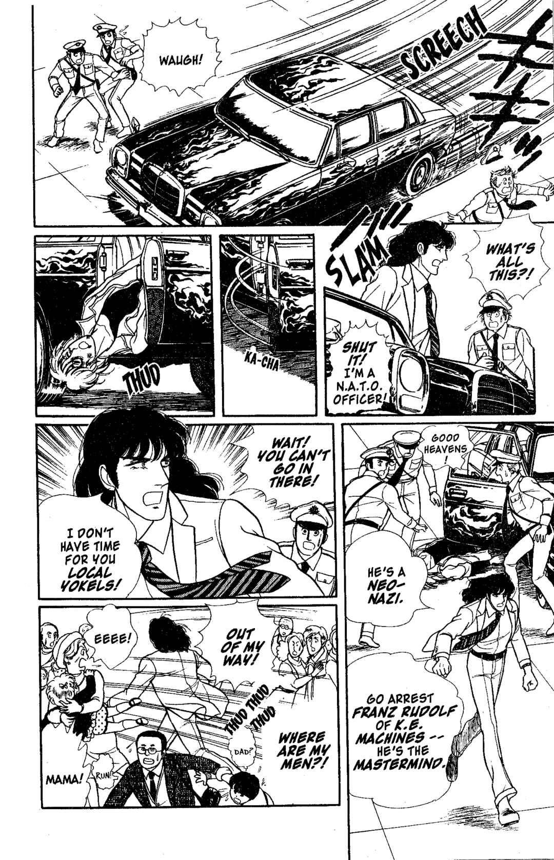 Chapter 10.4 - Page 25