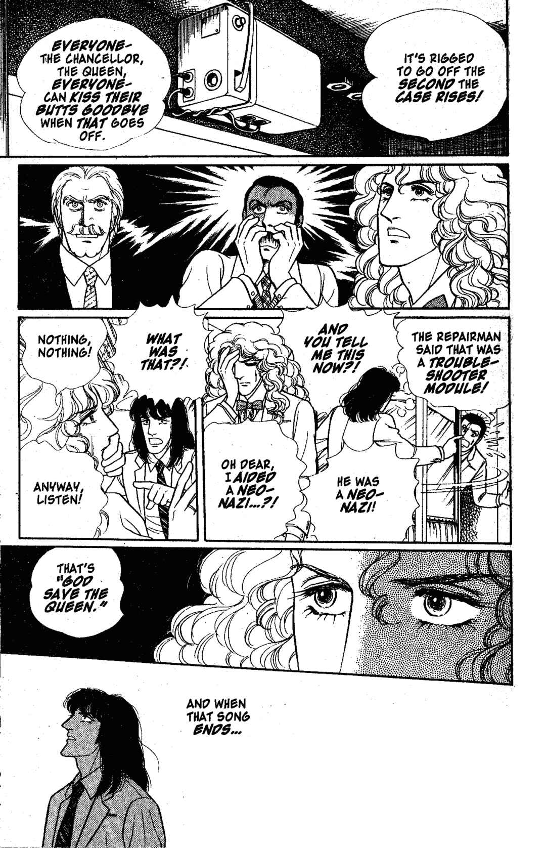 Chapter 10.4 - Page 30