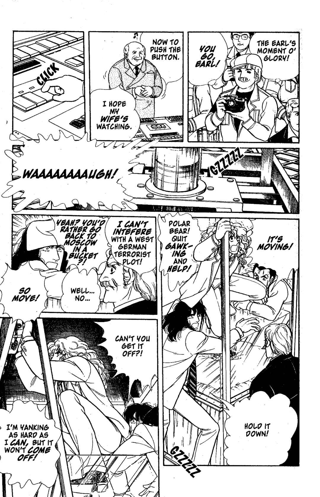 Chapter 10.4 - Page 32