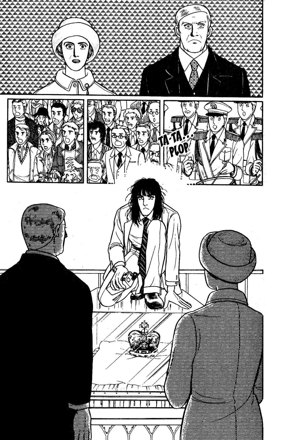 Chapter 10.4 - Page 36