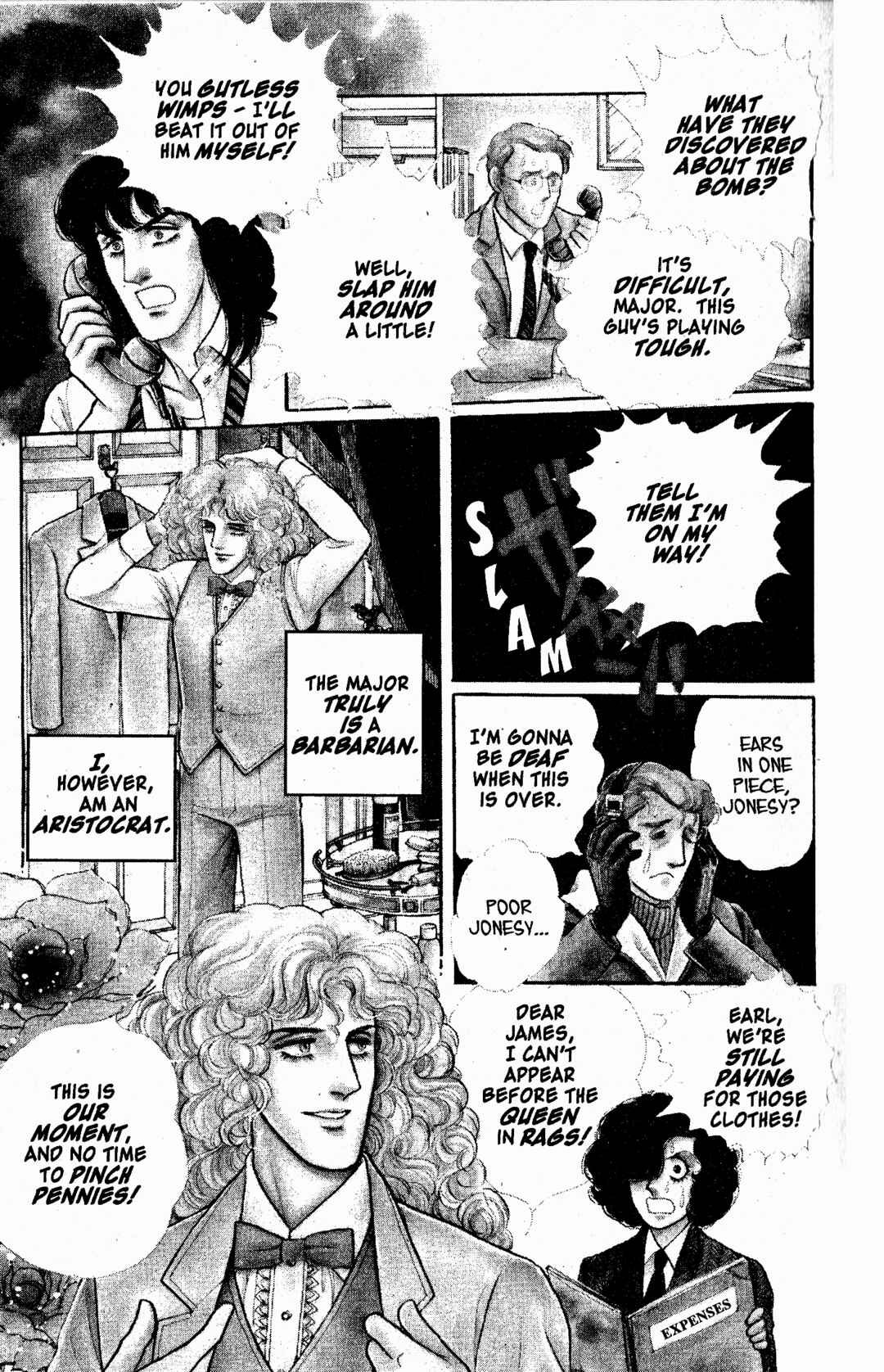 Chapter 10.4 - Page 4