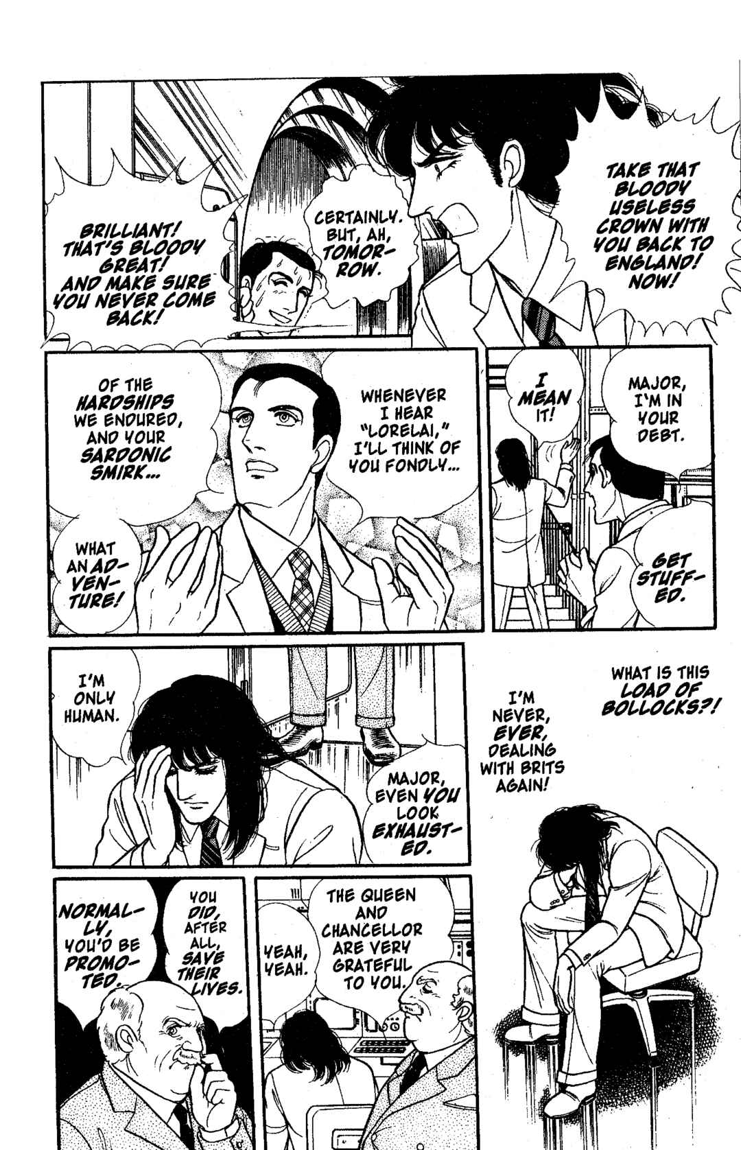 Chapter 10.4 - Page 40