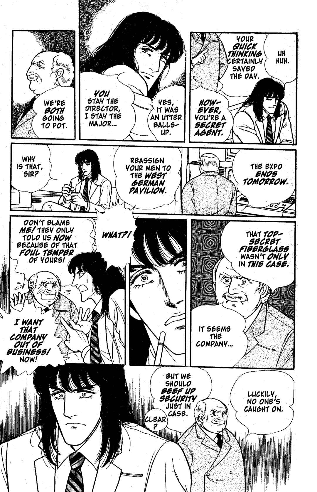 Chapter 10.4 - Page 41