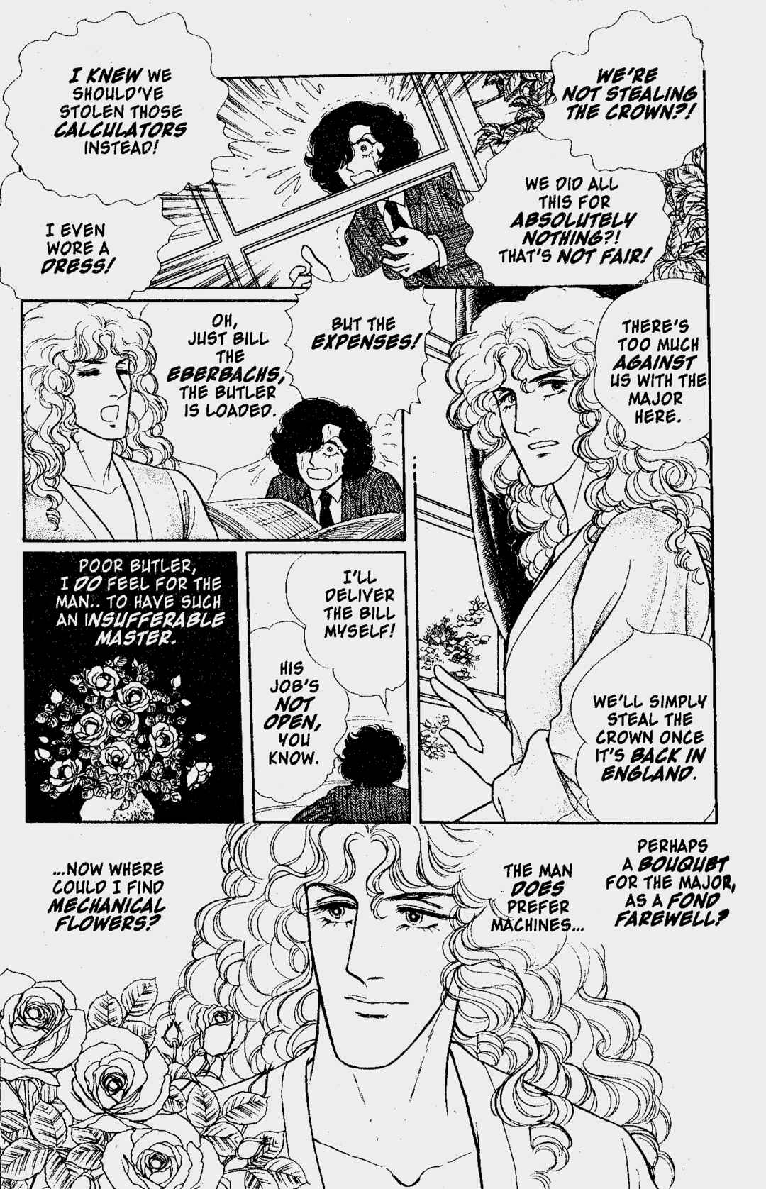 Chapter 10.4 - Page 43