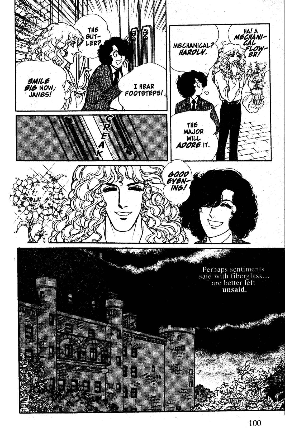 Chapter 10.4 - Page 46