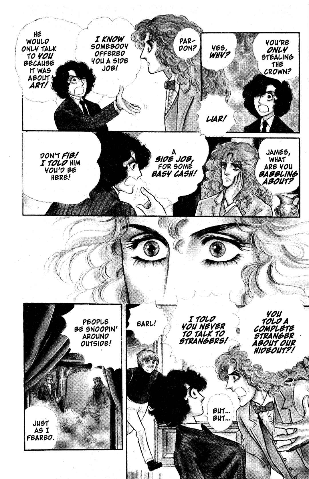 Chapter 10.4 - Page 5