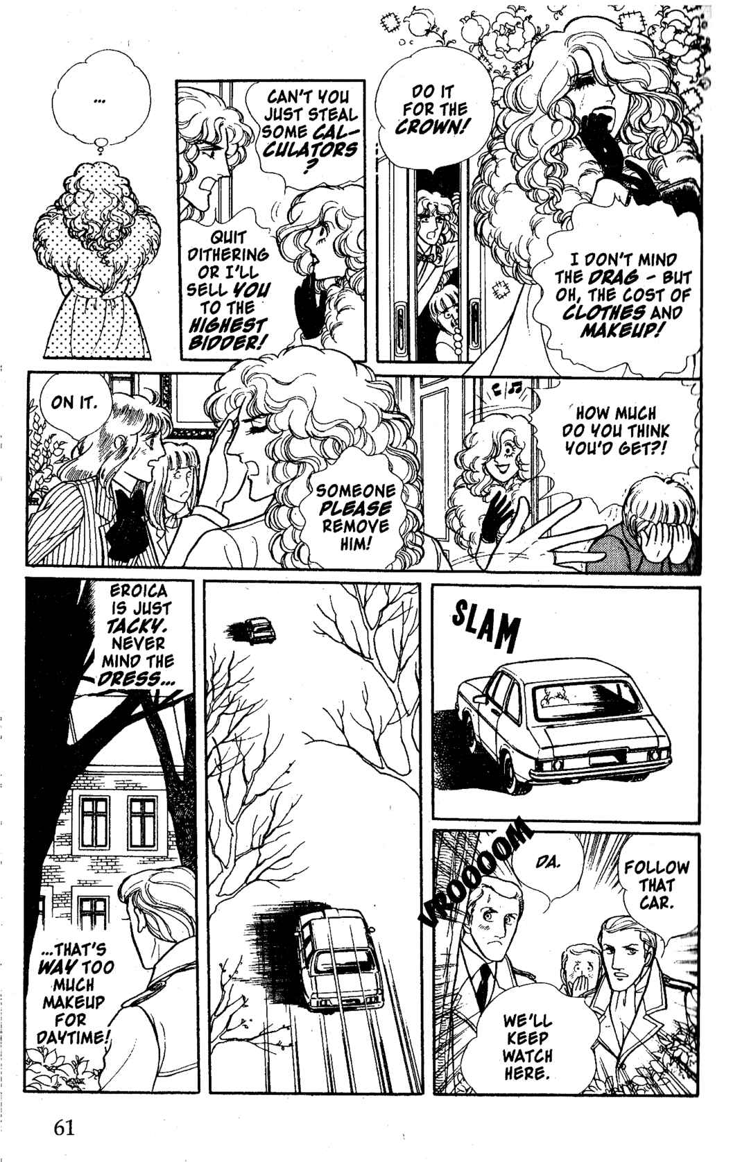 Chapter 10.4 - Page 8