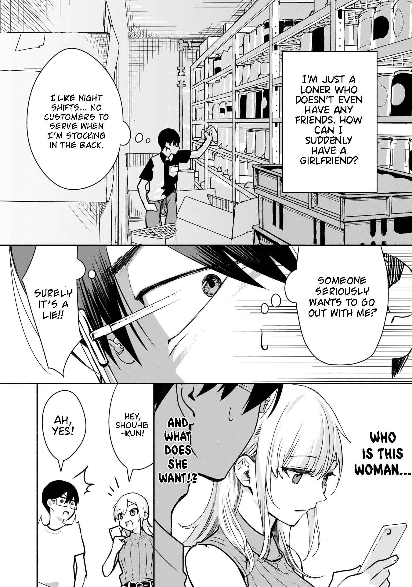 Chapter 1.1 - Page 20