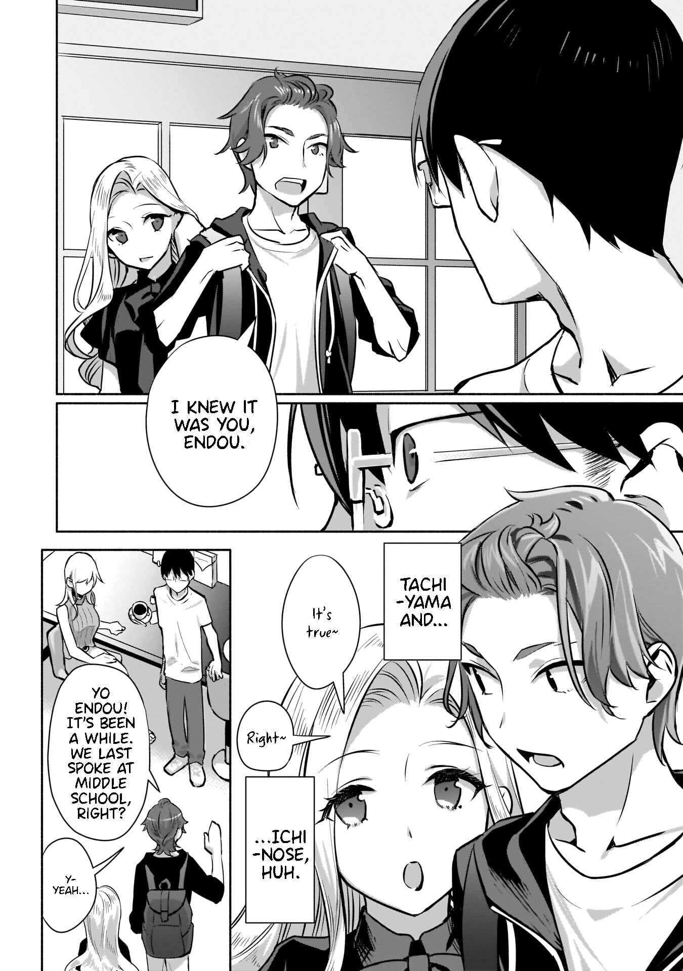 Chapter 1.1 - Page 29