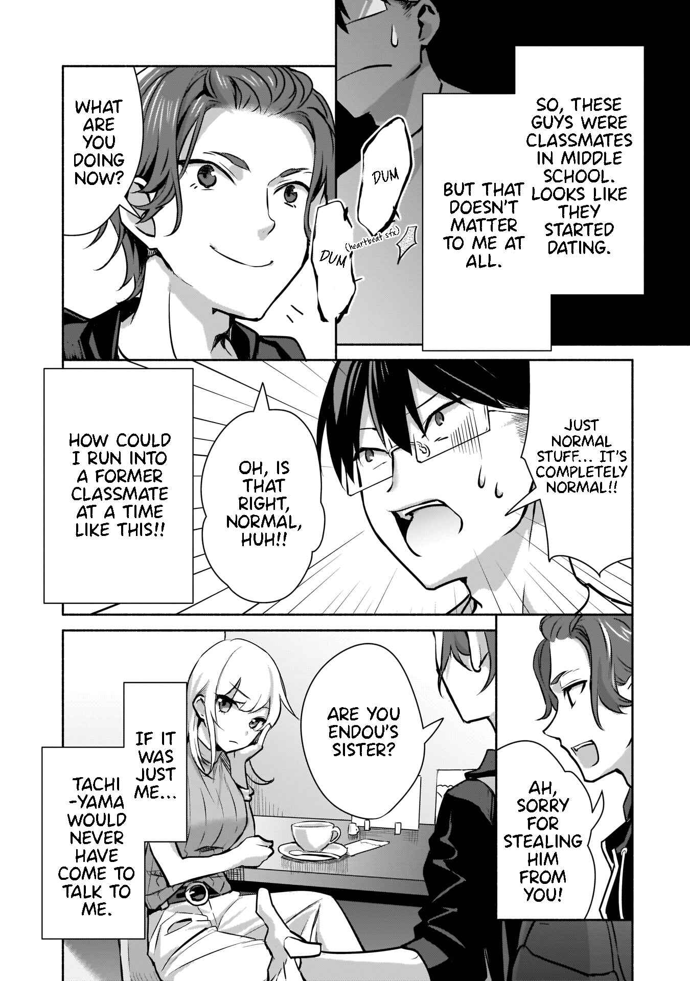 Chapter 1.1 - Page 30