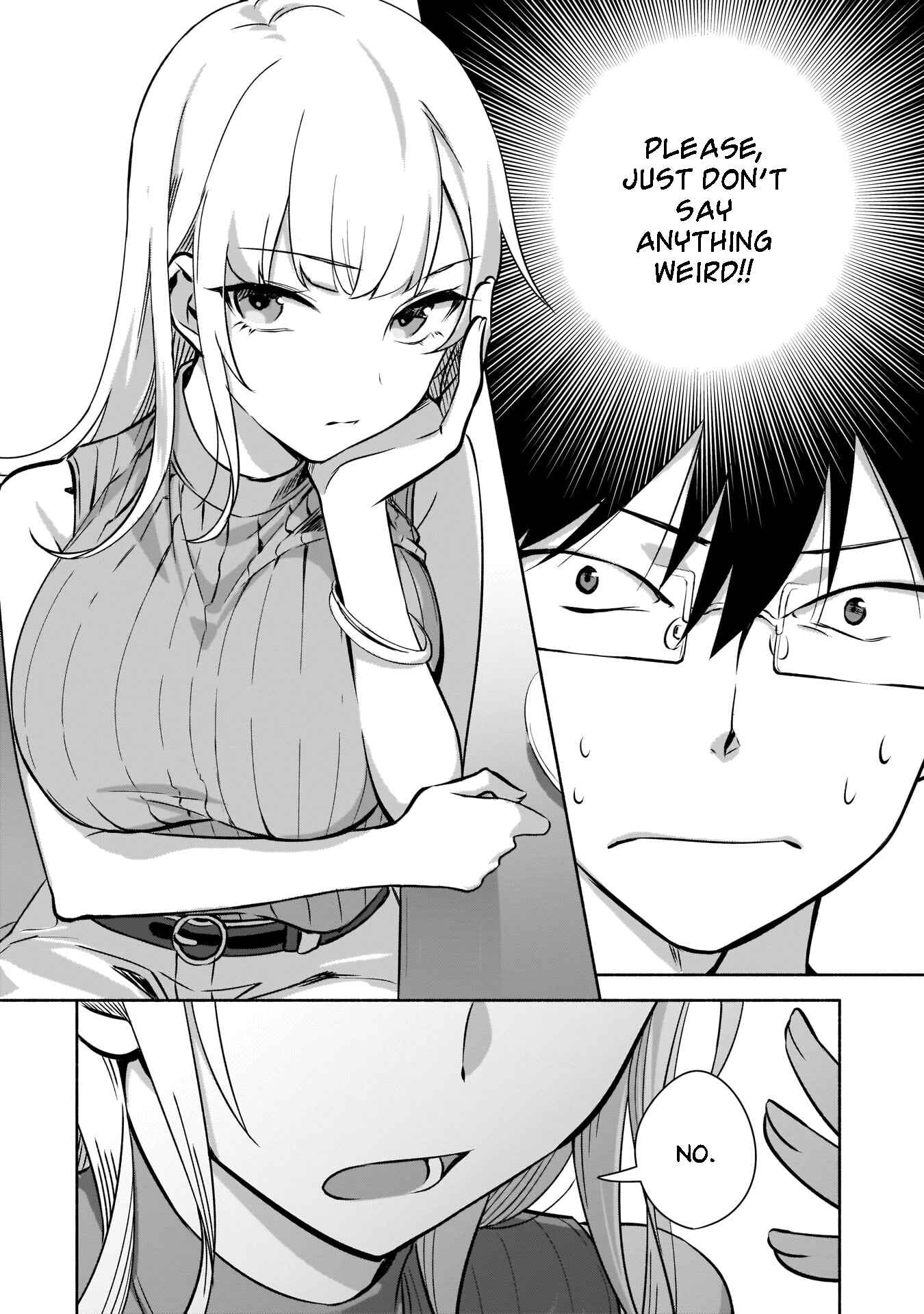 Chapter 1.1 - Page 31