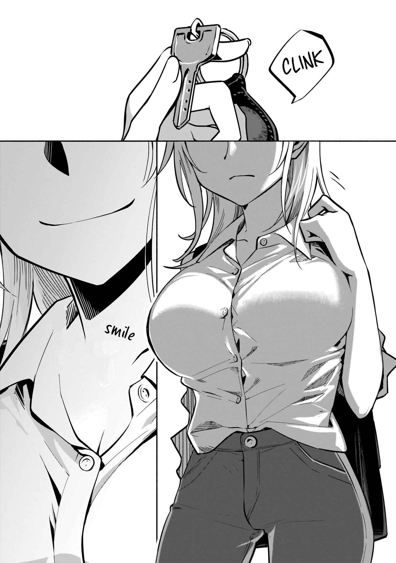 Chapter 1.1 - Page 7