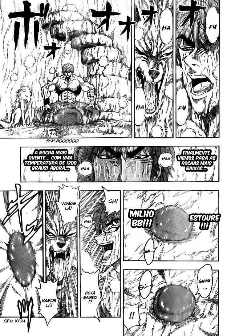 Chapter 59 - Page 9