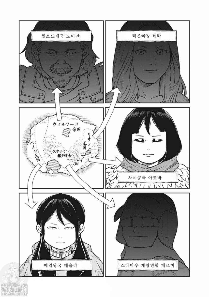 Chapter 28 - Page 6
