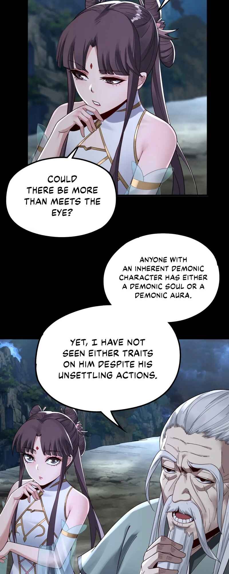 Chapter 41 - Page 10