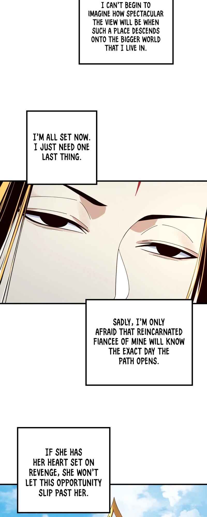 Chapter 41 - Page 26
