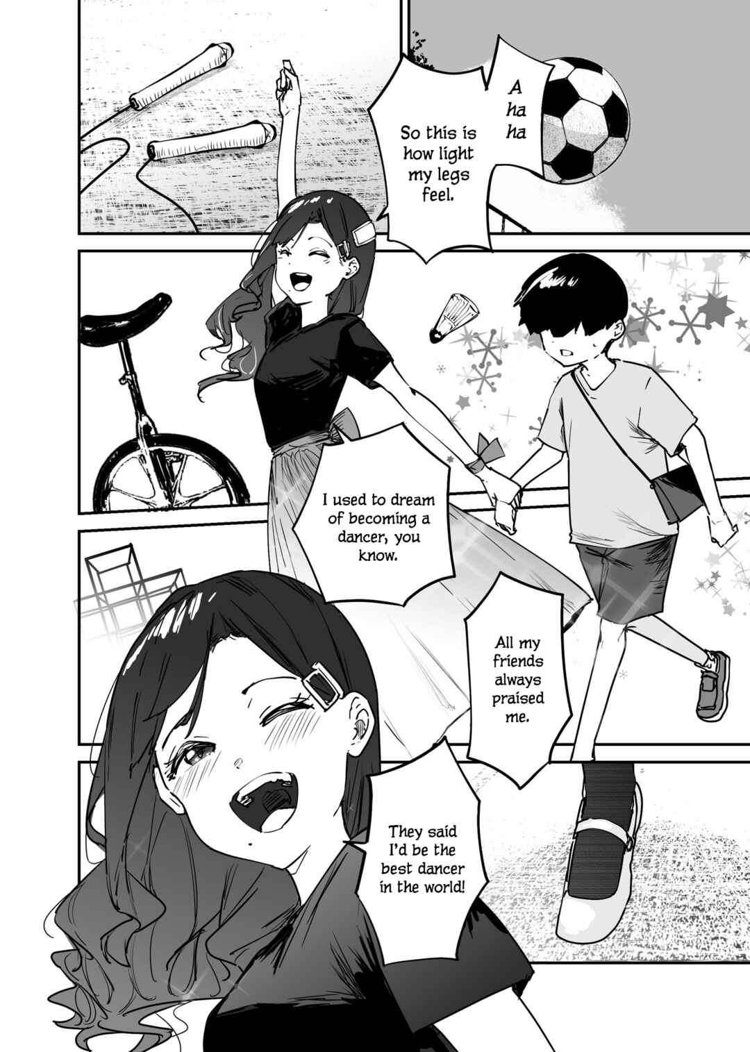 Chapter 61 - Page 2