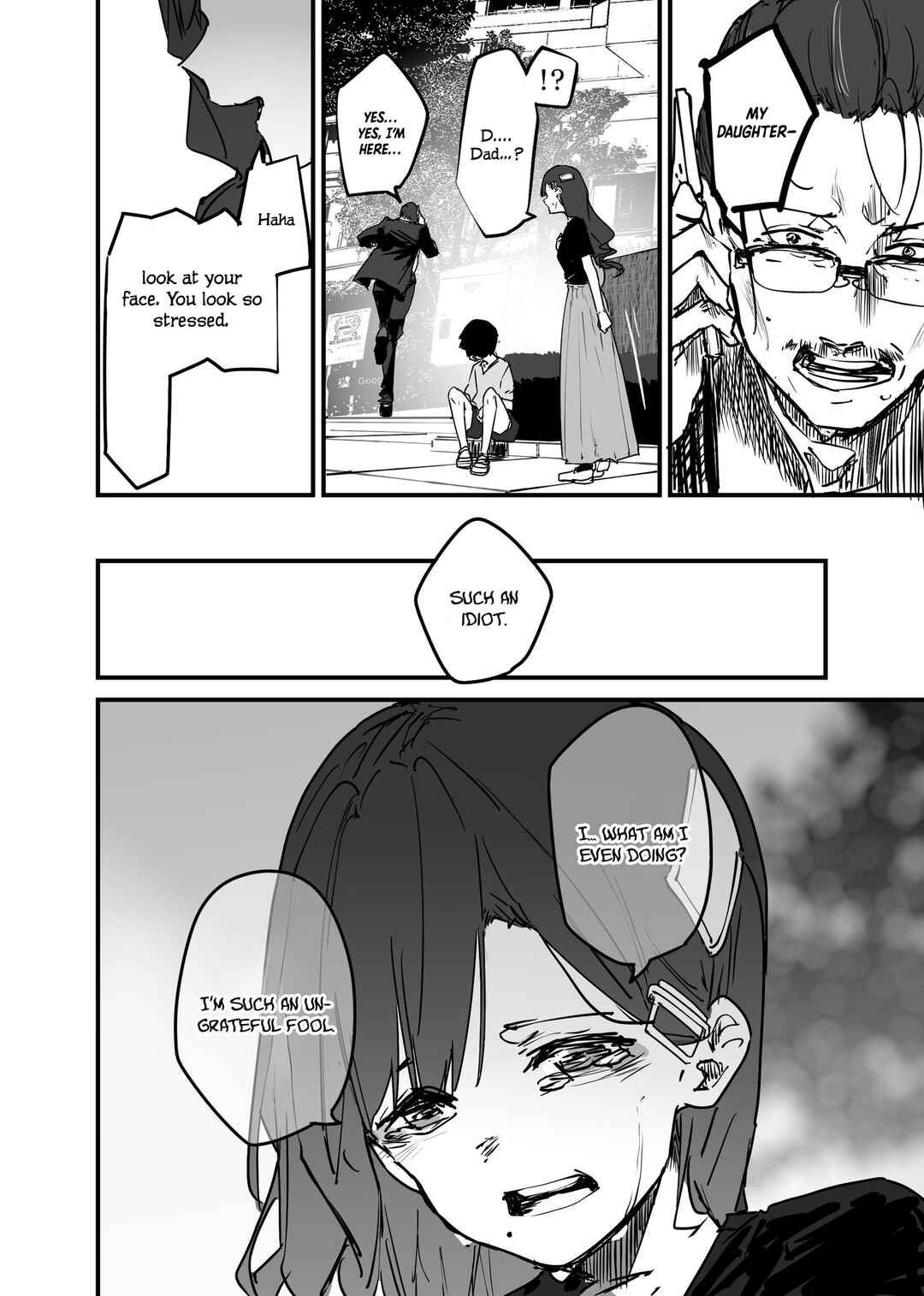Chapter 61 - Page 4