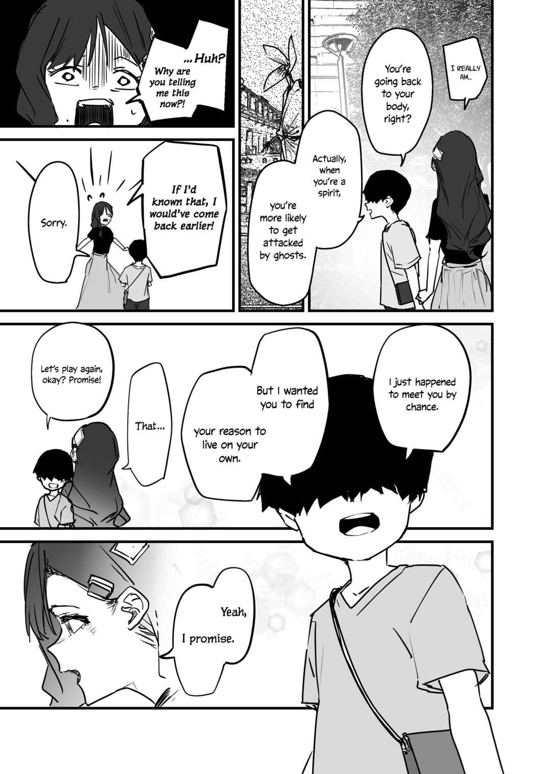 Chapter 61 - Page 5
