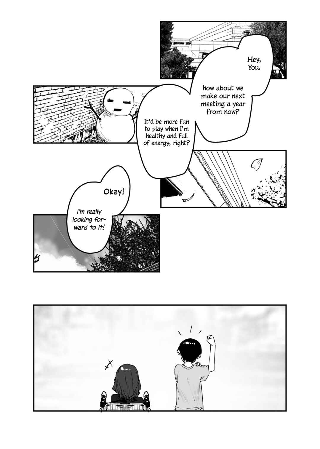 Chapter 61 - Page 6