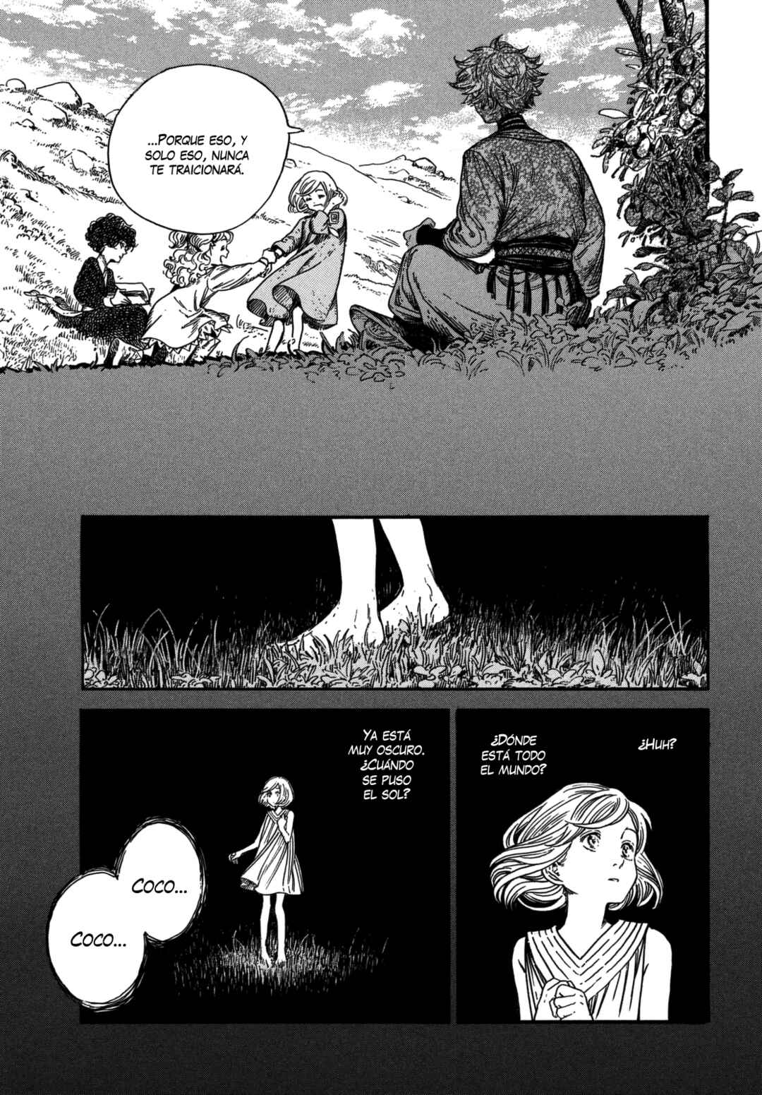 Chapter 14 - Page 17